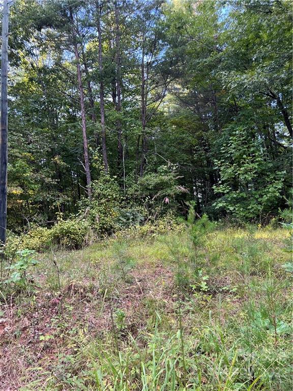 00 Lehi Lane, Collettsville, NC 28611