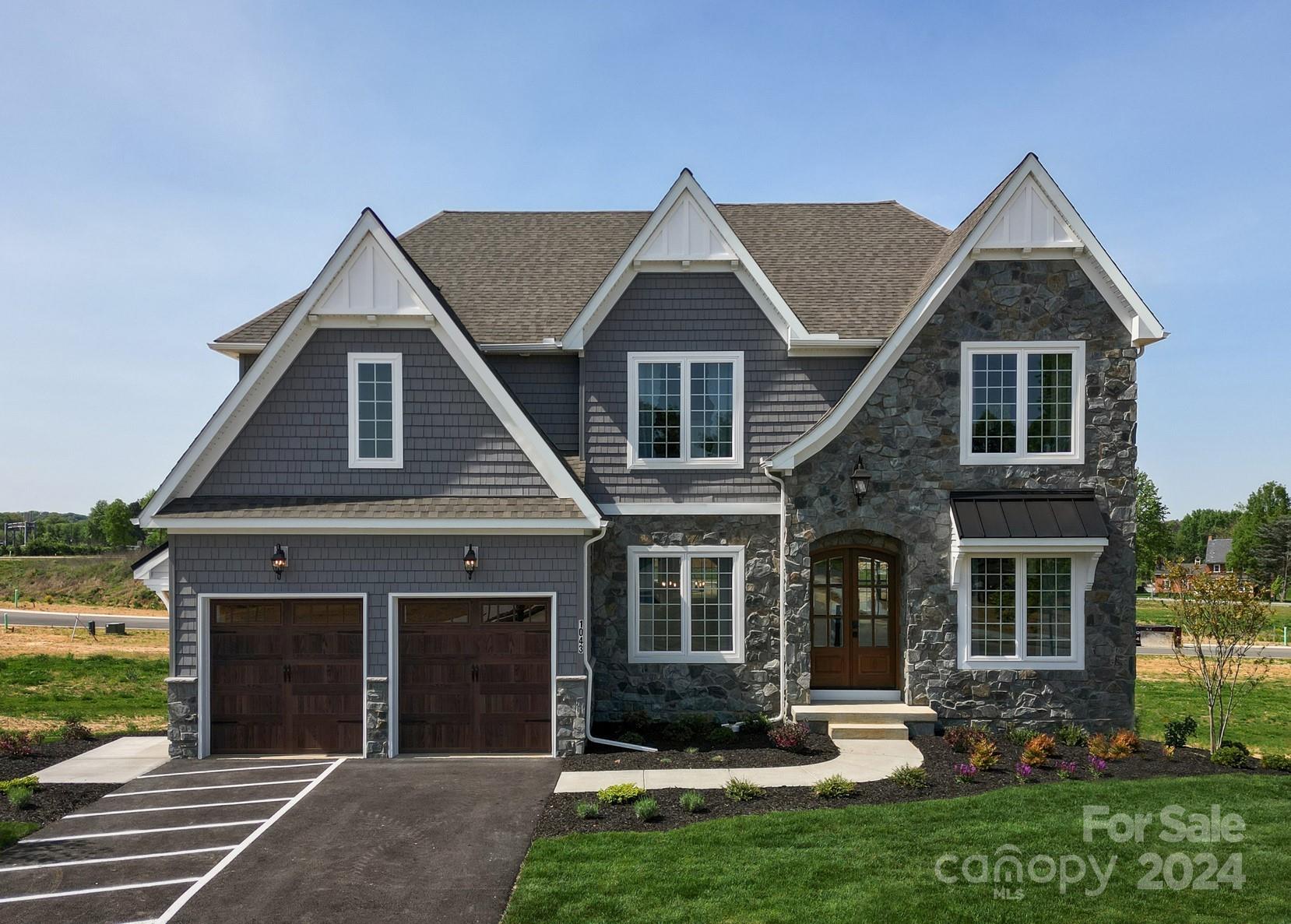 841 Lake Forest Drive, Belmont, NC 28012