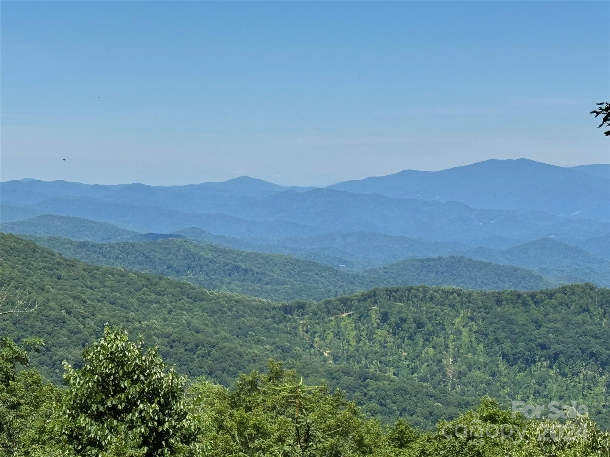 931 Upper Lookout Drive, Mars Hill, NC 28754