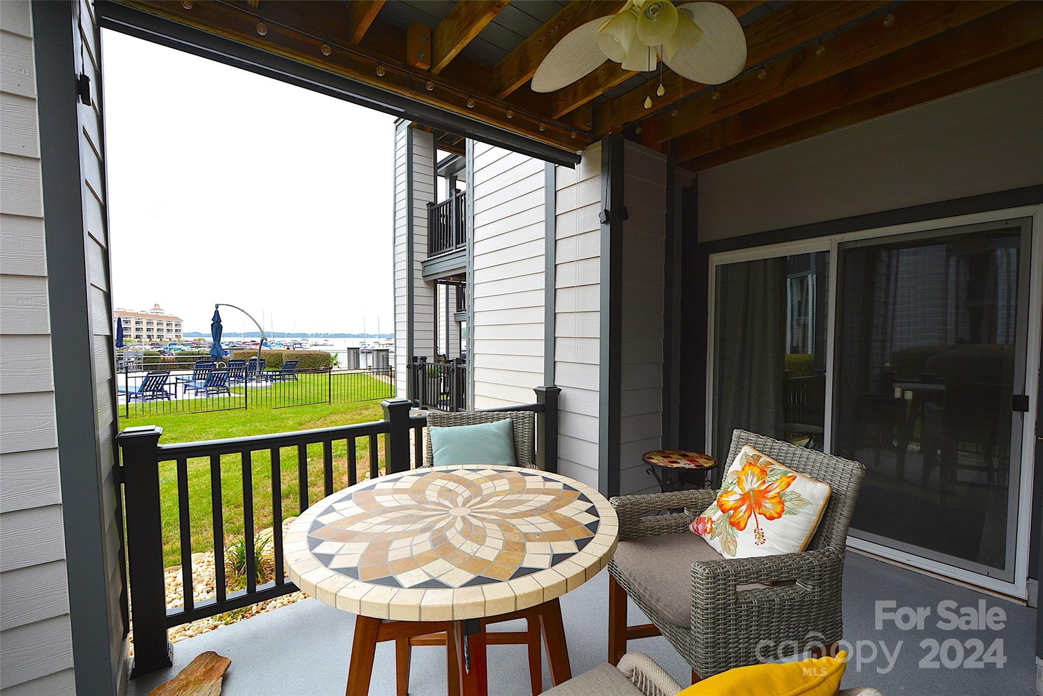 18867 Vineyard Point Lane, Cornelius, NC 28031