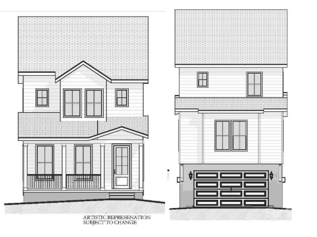5850 Pittmon Lane, Kannapolis, NC 28081
