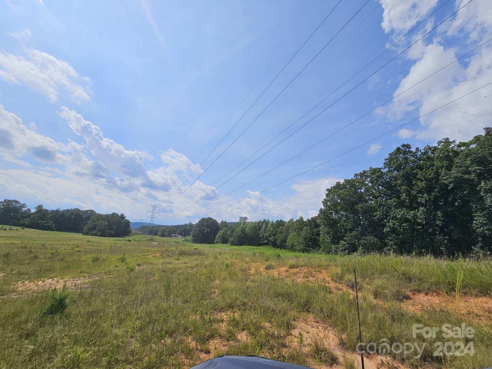 3637 Miller Bridge Road, Connelly Springs, NC 28612