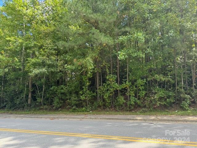 0 Wood Street, Troy, NC 27371