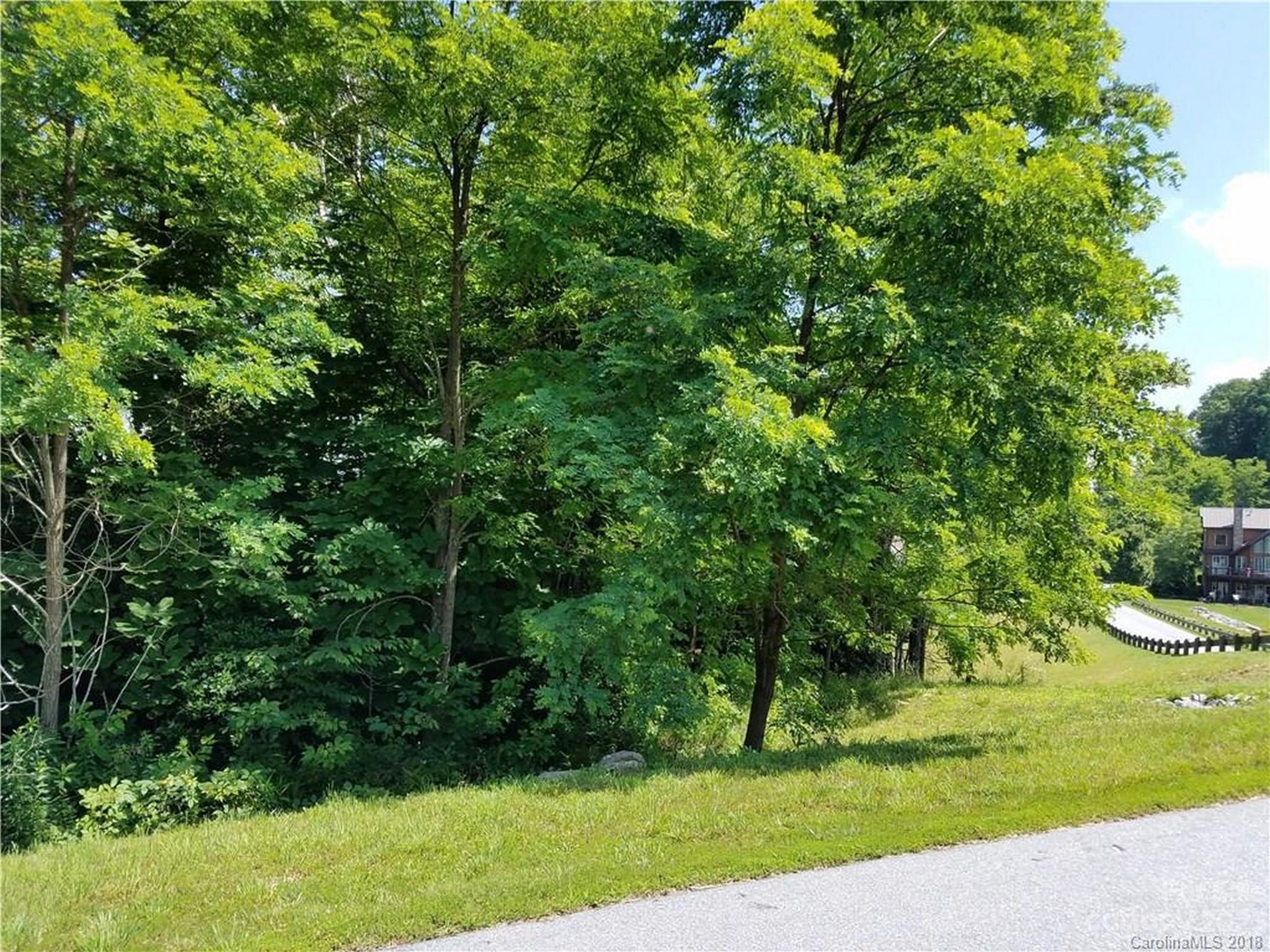 LOT 1915 Preserve Court, Hendersonville, NC 28791