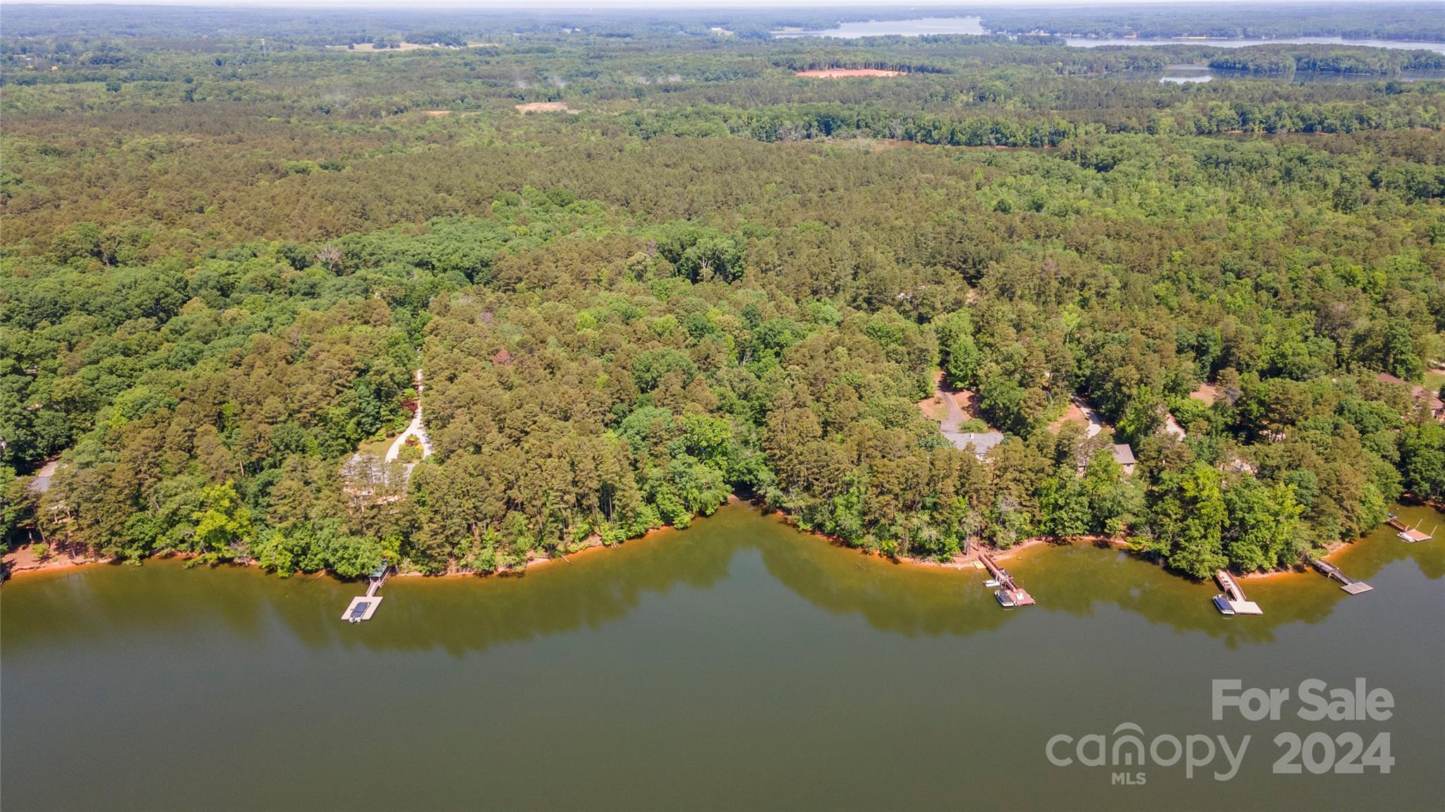 1026 Emerald Bay Drive, Salisbury, NC 28146