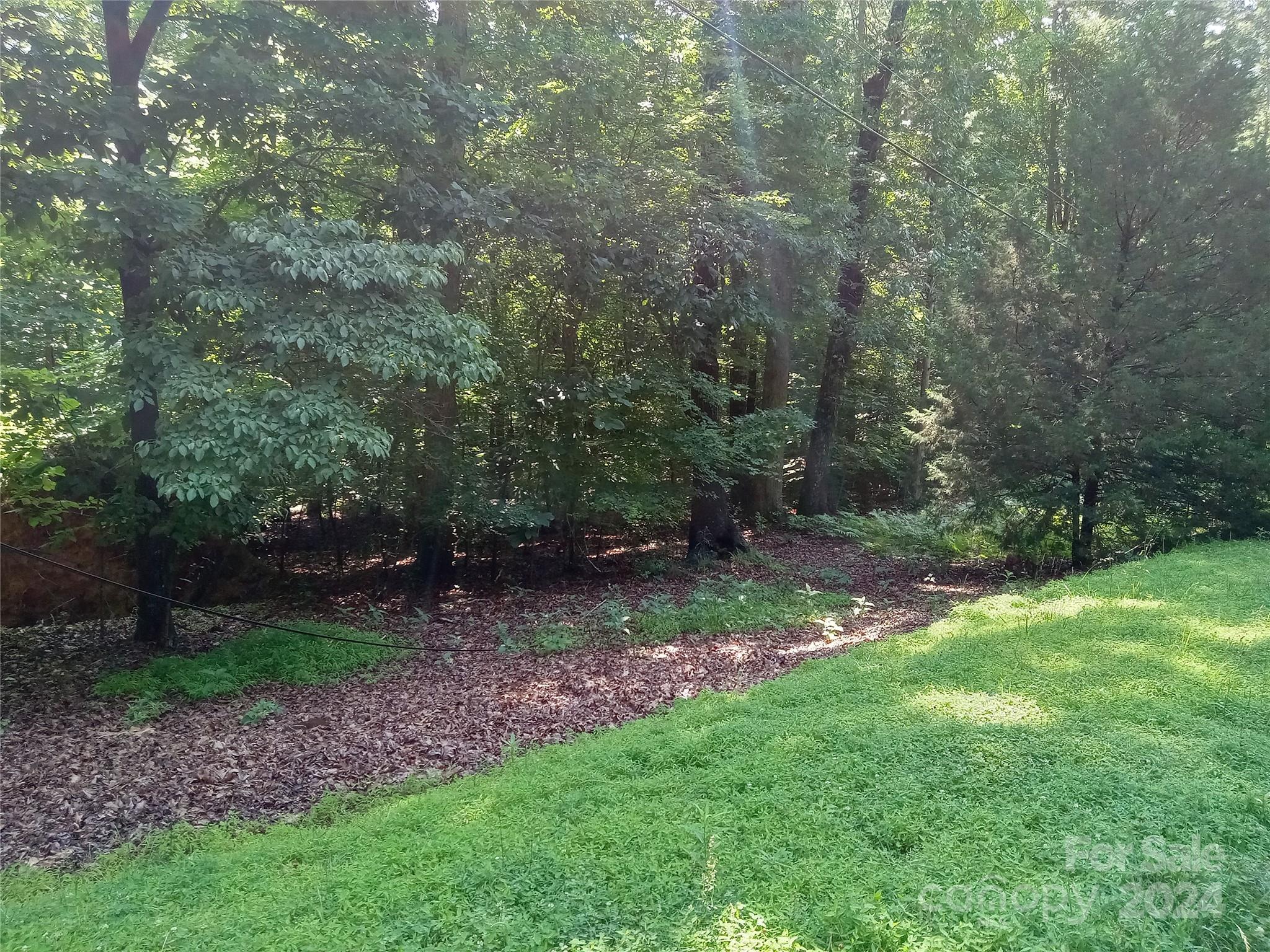 Lot 26 Oxford Terrace Road, Weddington, NC 28104