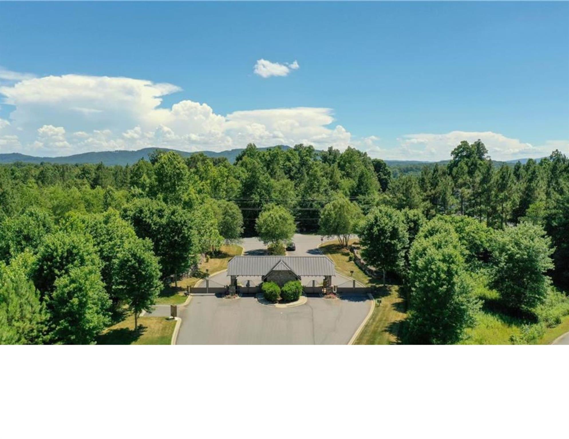 105 Edgewater Point, Valdese, NC 28690