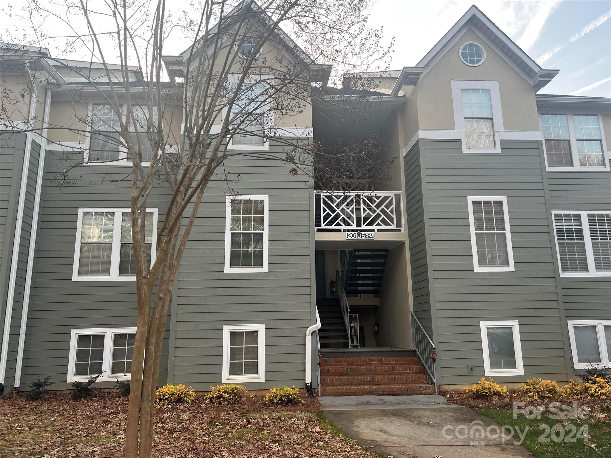 20105 Henderson Road, Cornelius, NC 28031