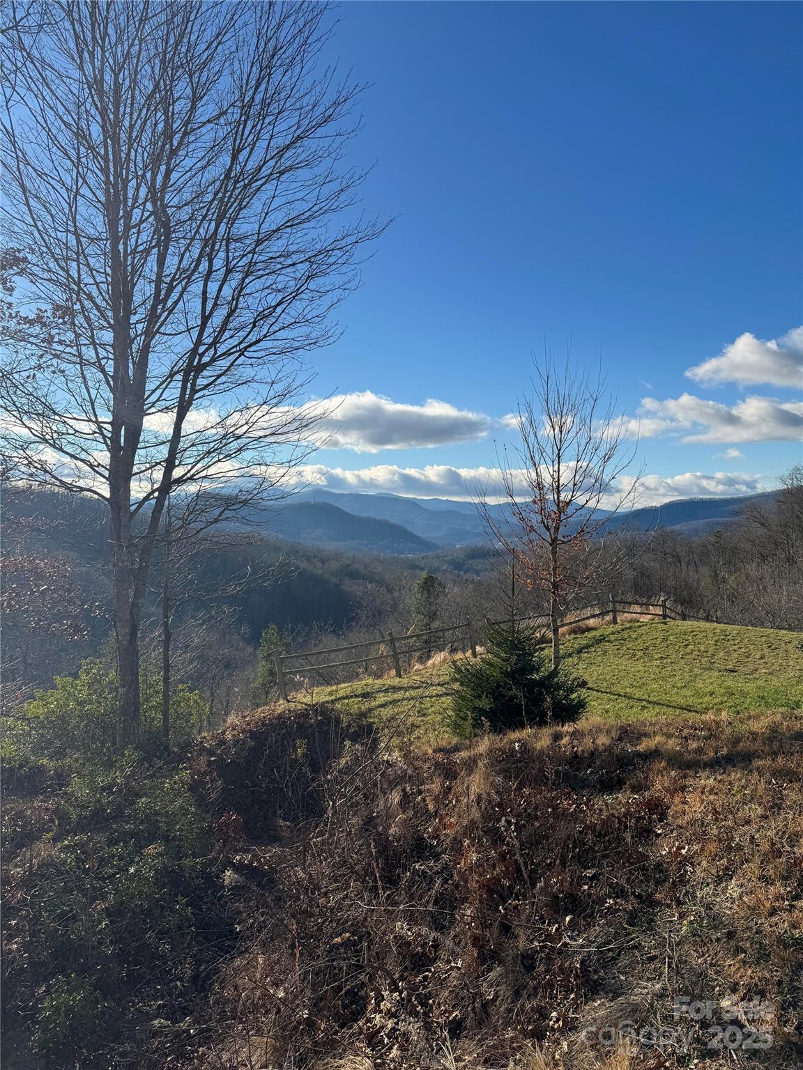 235 Hawk Shadow Trail, Sylva, NC 28779