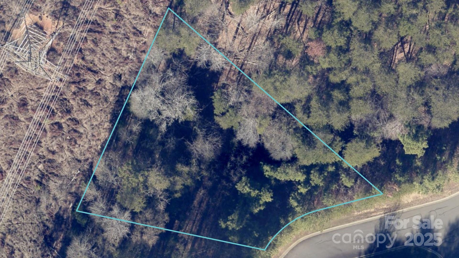 5036 Hermitage Court, Belmont, NC 28012