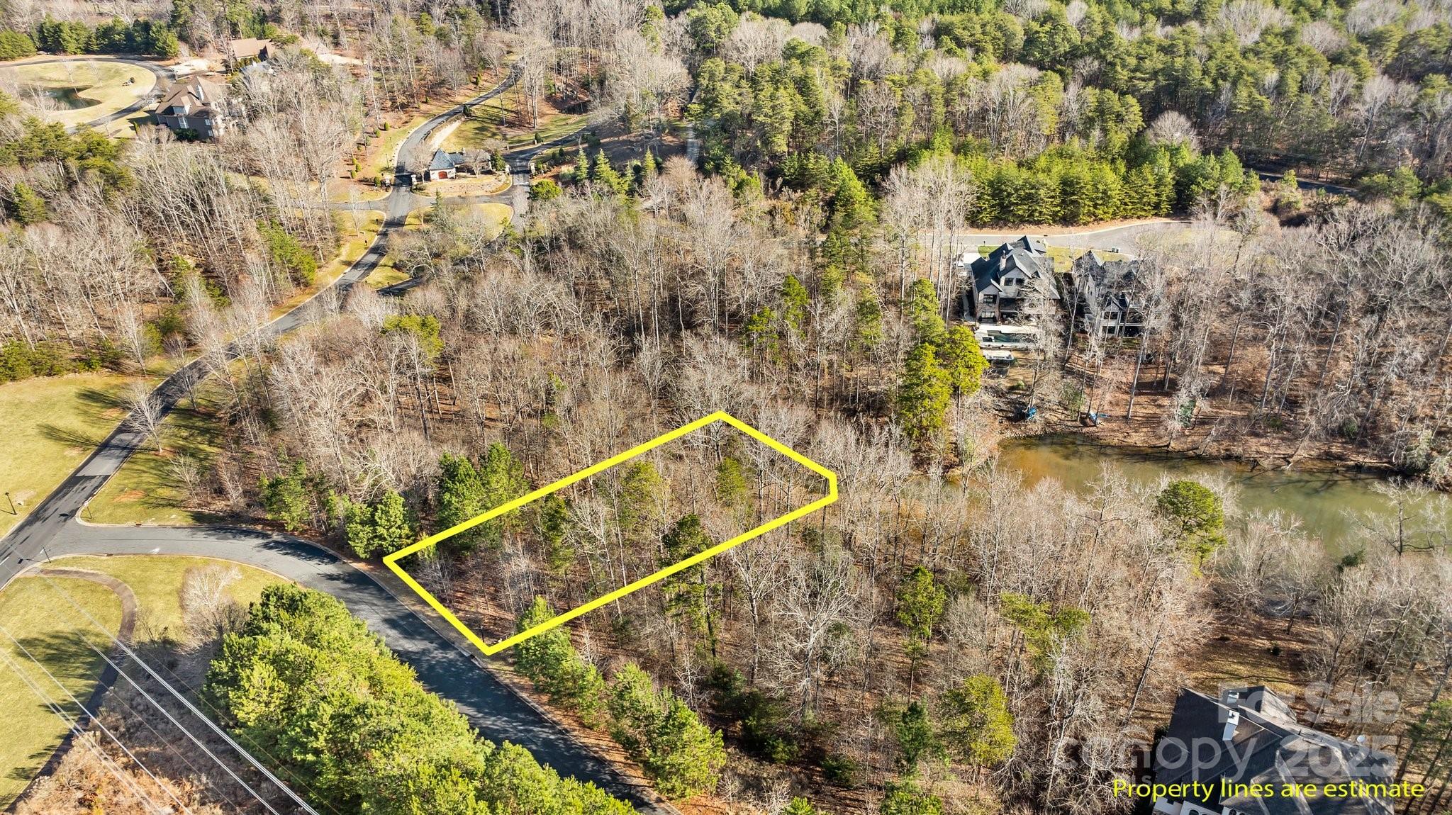 2009 Beauhaven Lane, Belmont, NC 28012