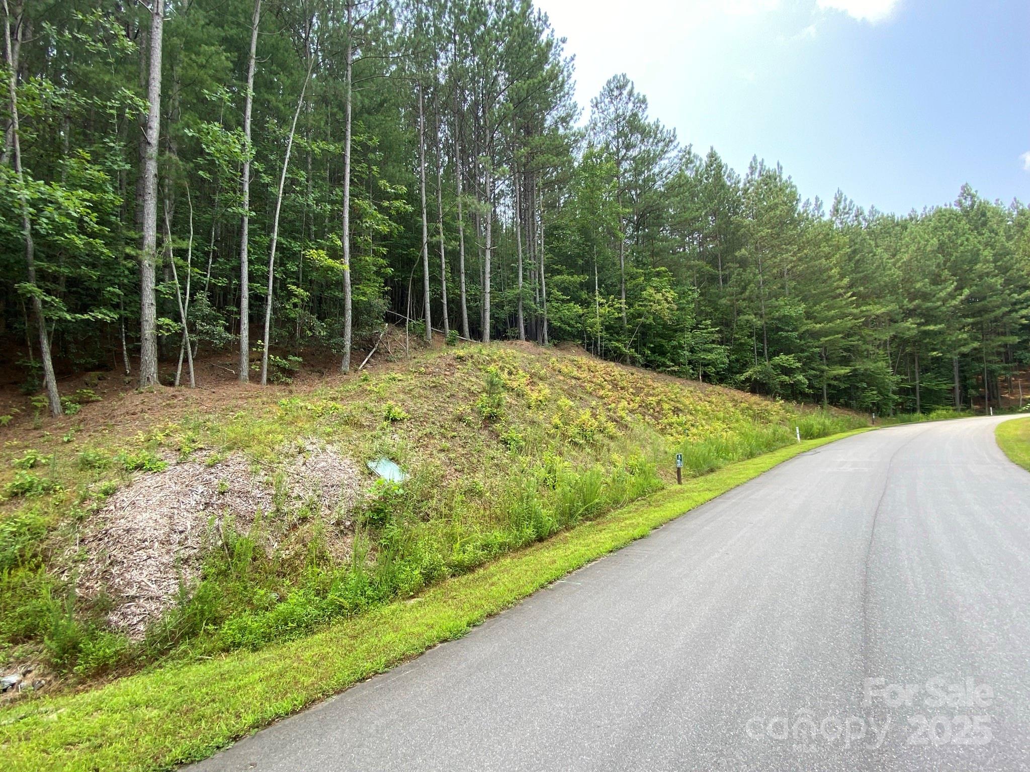 200 Settings Boulevard, Valdese, NC 28655