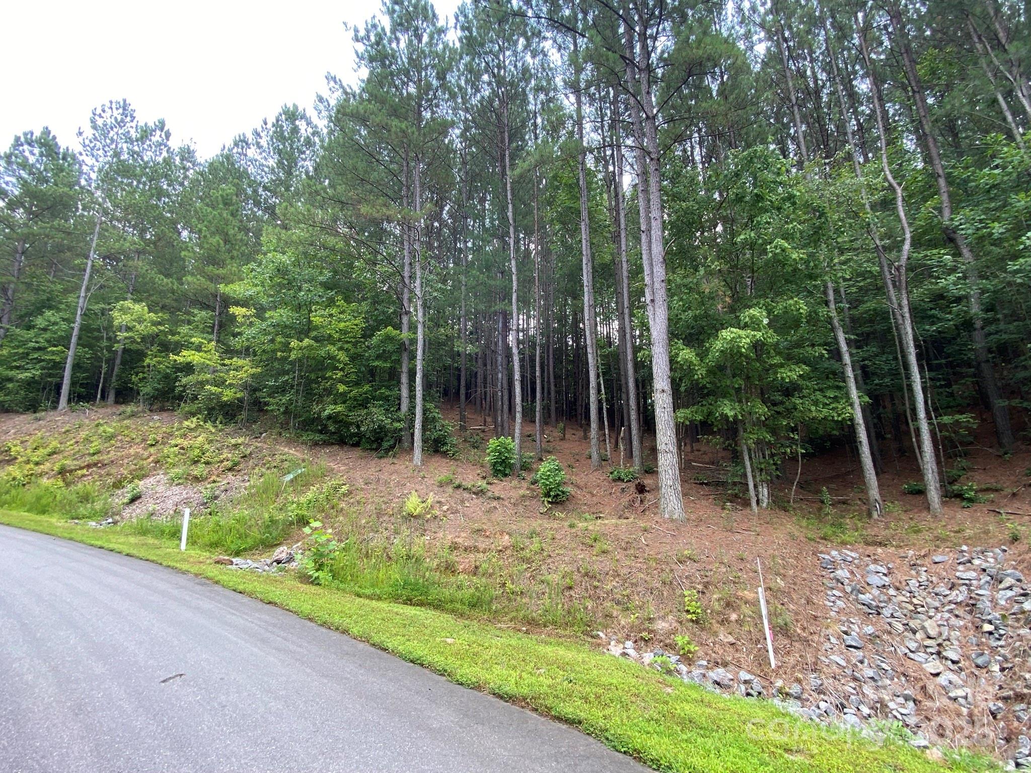 164 Settings Boulevard, Valdese, NC 28690