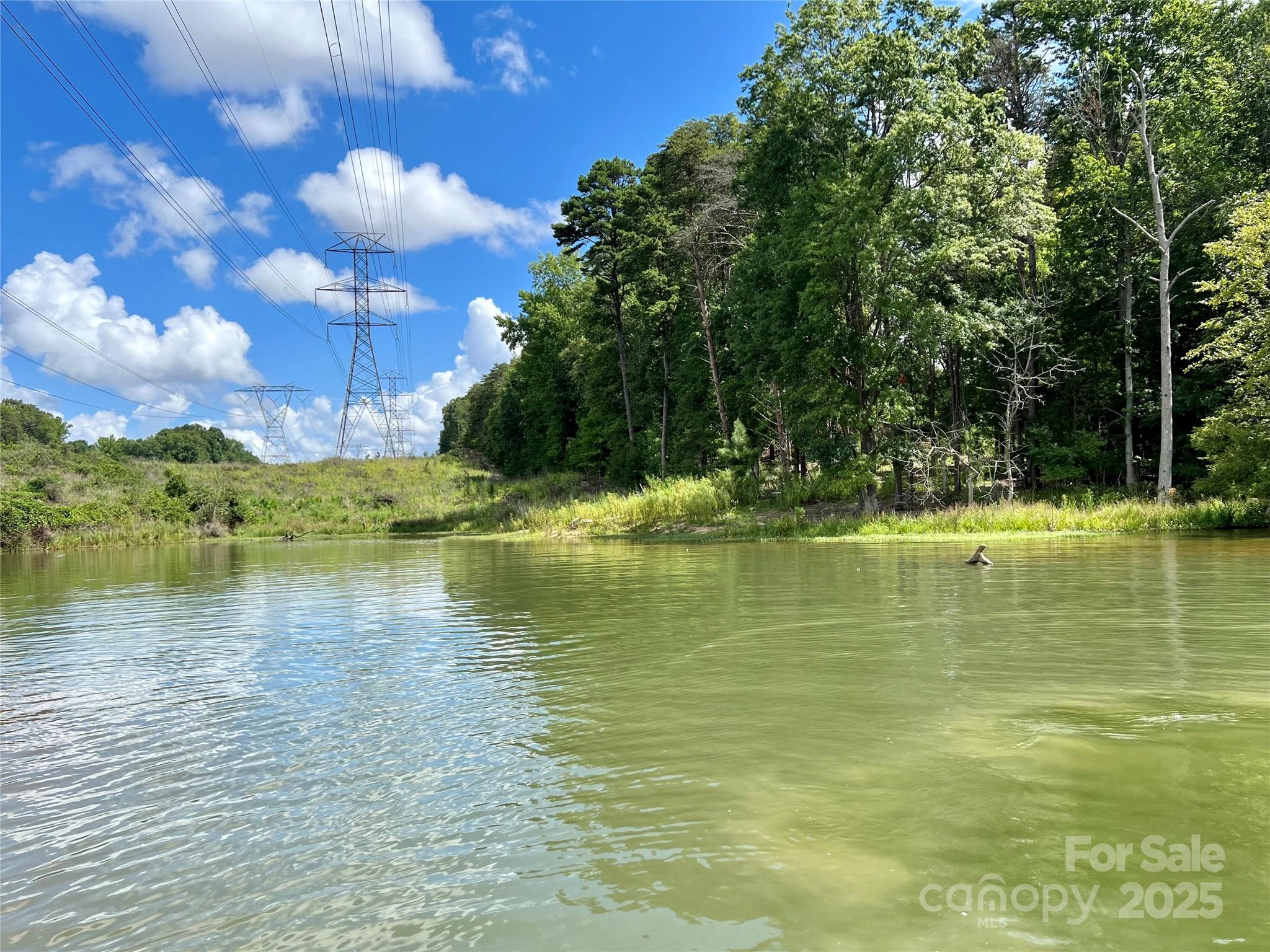 5040 Hermitage Court, Belmont, NC 28012