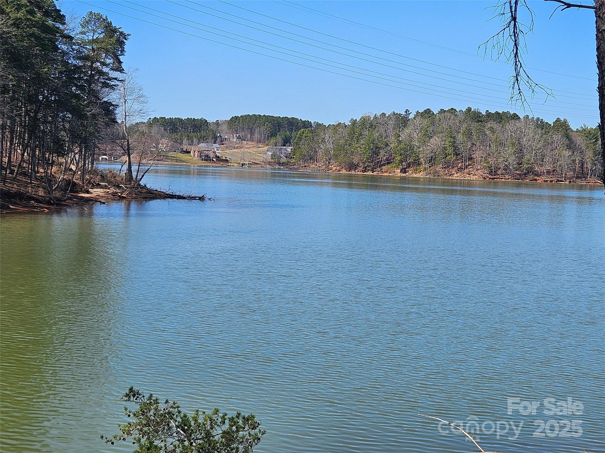 3049 Jumping Run, Connelly Springs, NC 28612