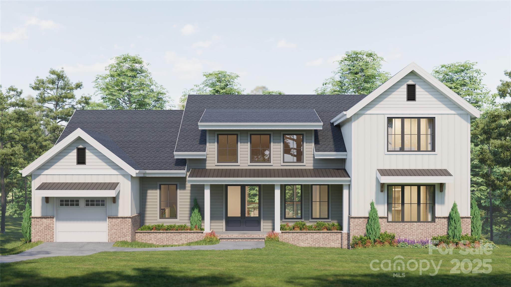 000A DUCK COVE Road, Belmont, NC 28012