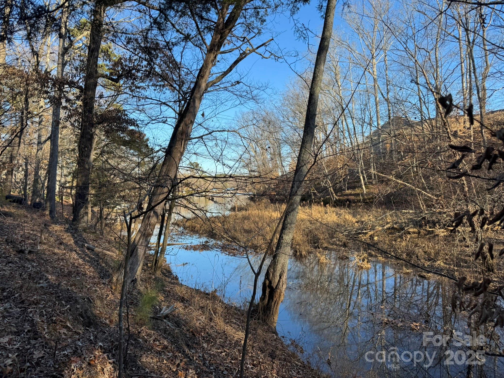 2868 Watergarden Street, York, SC 29745