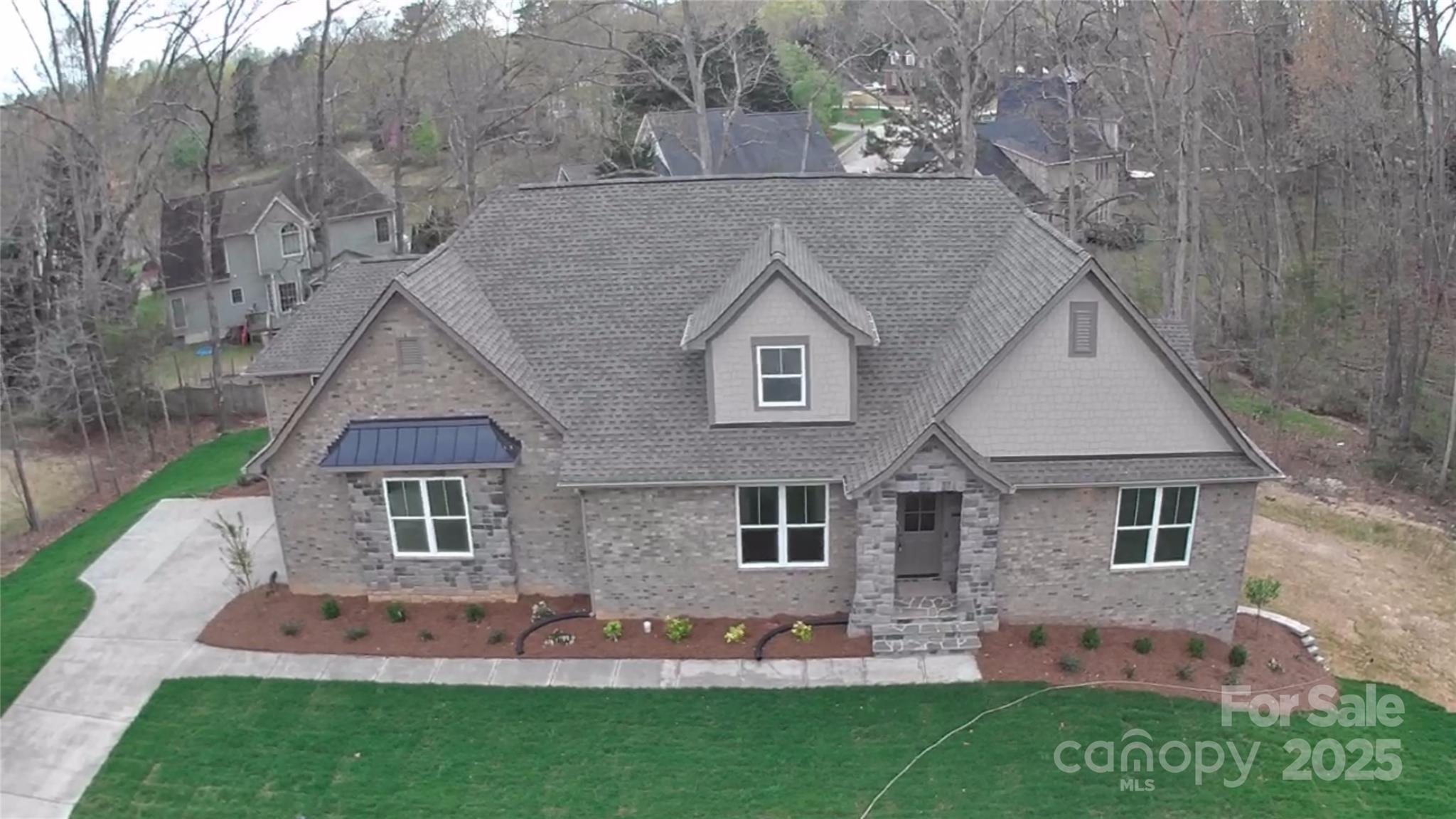 2069 Landry Lane, Rock Hill, SC 29732