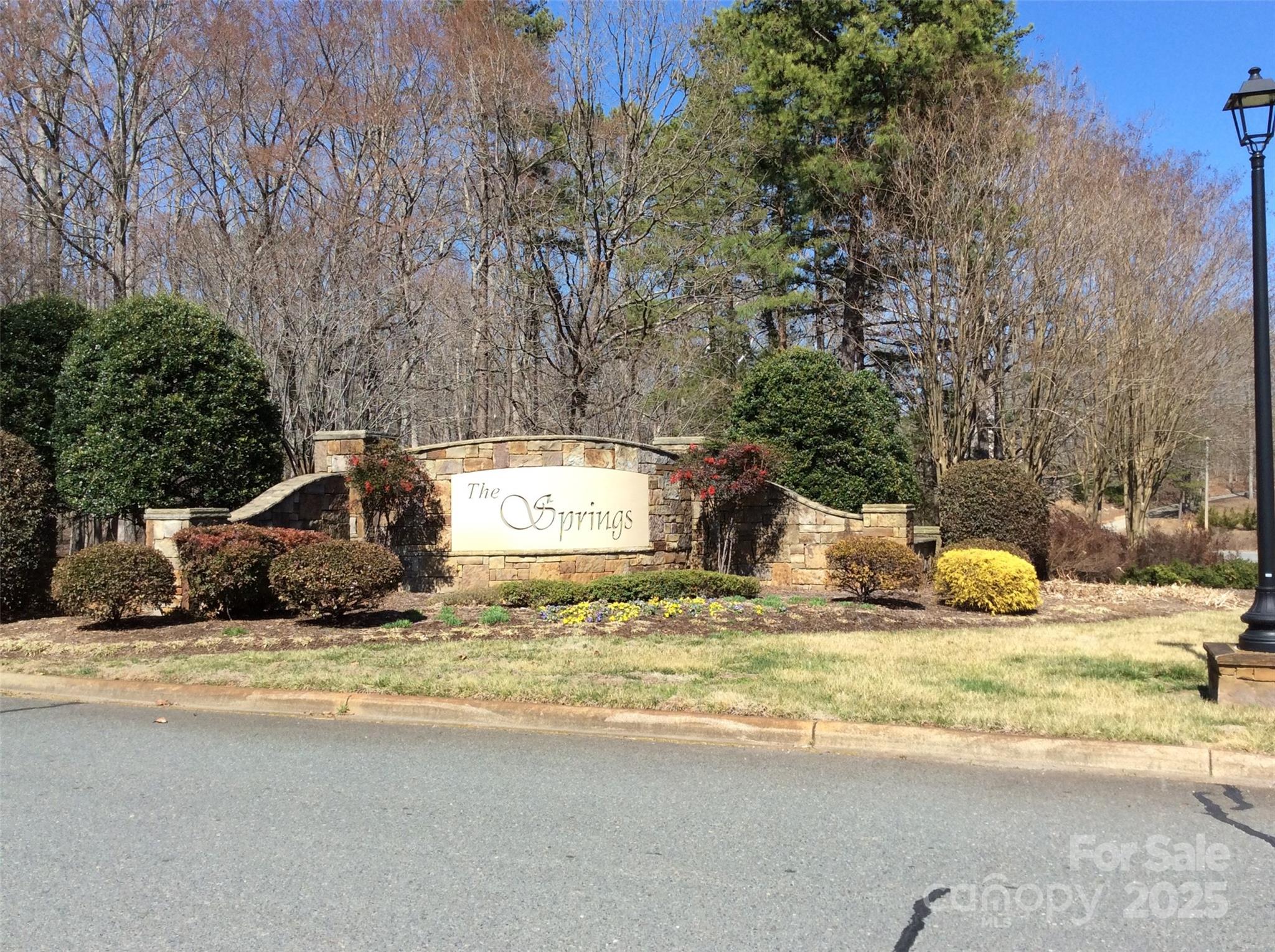 1355 Rocky Cove Lane, Denton, NC 27239