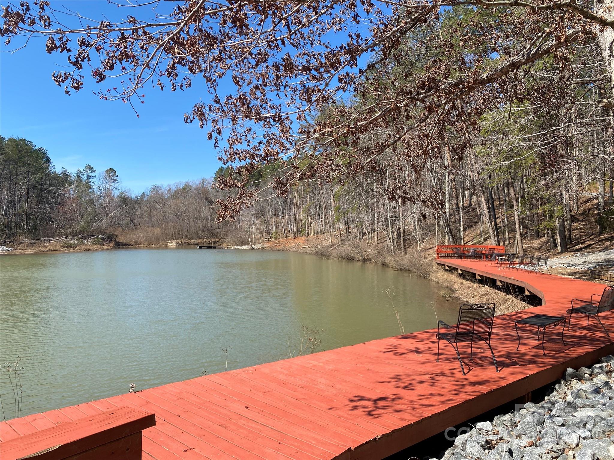Lot 39V Brindlewood Drive, Nebo, NC 28761