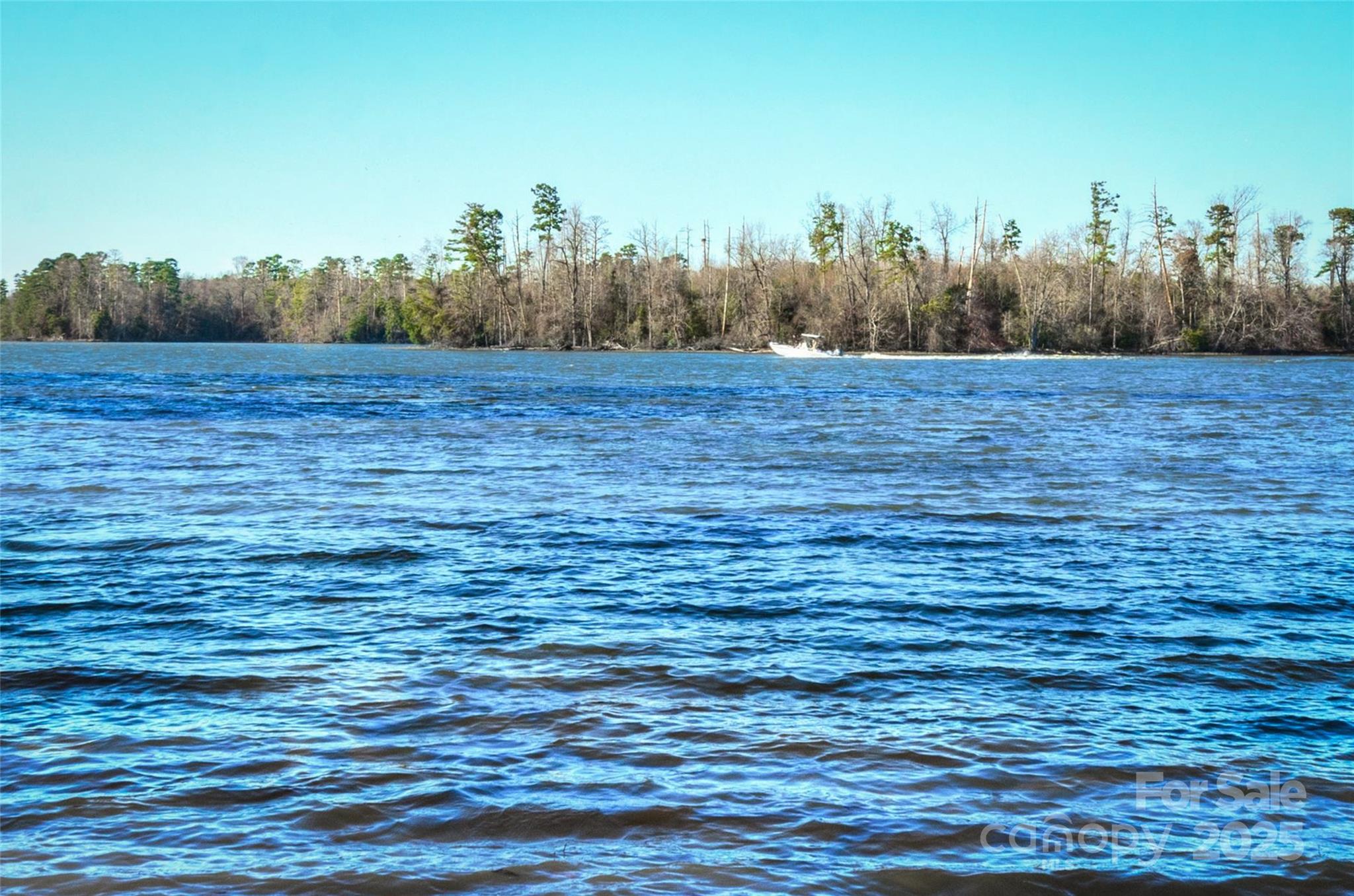 110 Watch Harbor Road, Badin Lake, NC 28127