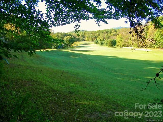 0 Winesap Boulevard, Lake Lure, NC 28746