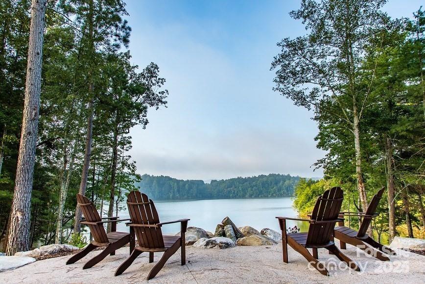 Lot 229 Scenic Lane, Granite Falls, NC 28630