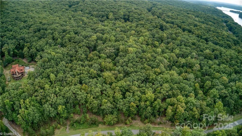 0 Rocky Cove Lane, Denton, NC 27239
