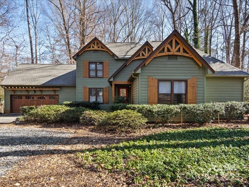5053 Marci Lane, Belmont, NC 28012