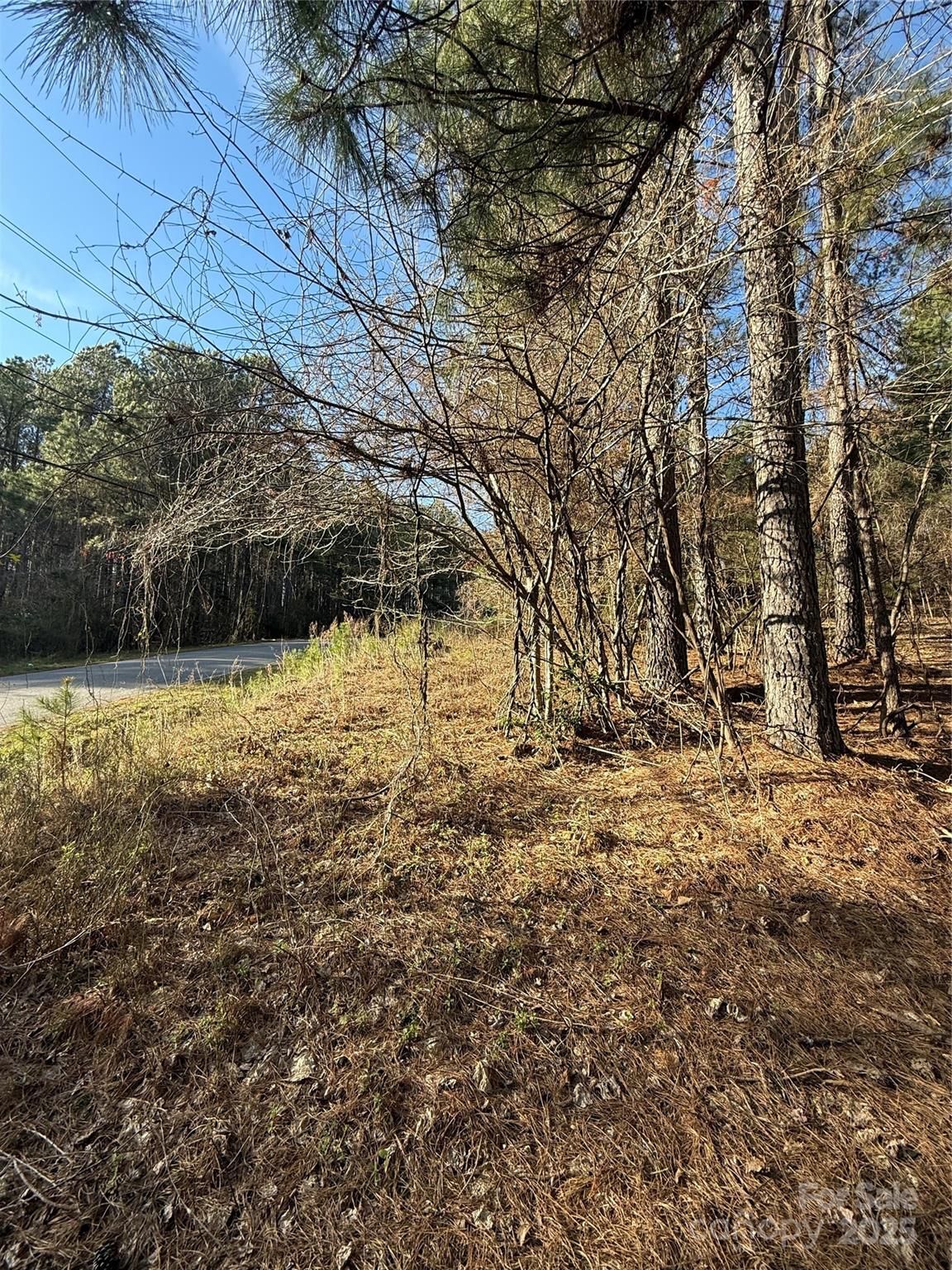 5126 Hurricane Hill Road, Granite Falls, NC 28630