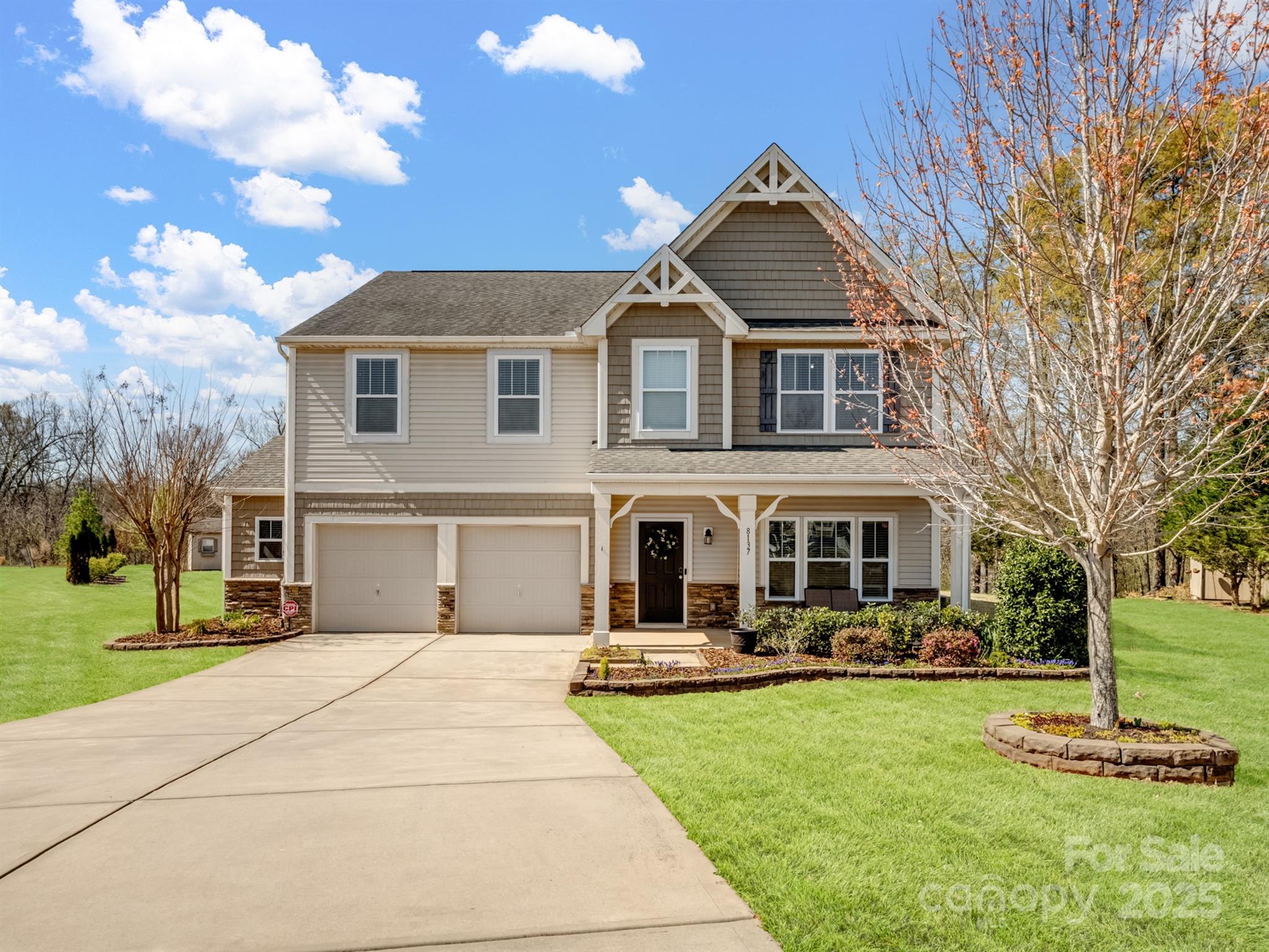 8137 Bryson Road, Fort Mill, SC 29707