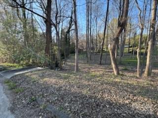 00 Yadkin Avenue, Spencer, NC 28159