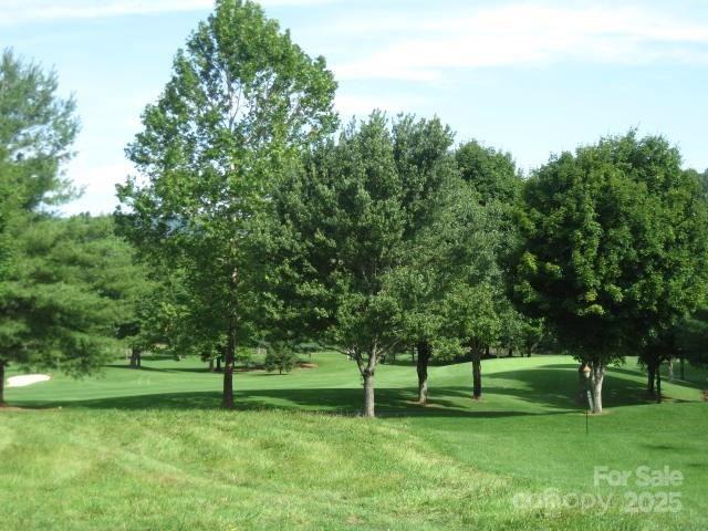 TBD Bradford Court, Jefferson, NC 28640