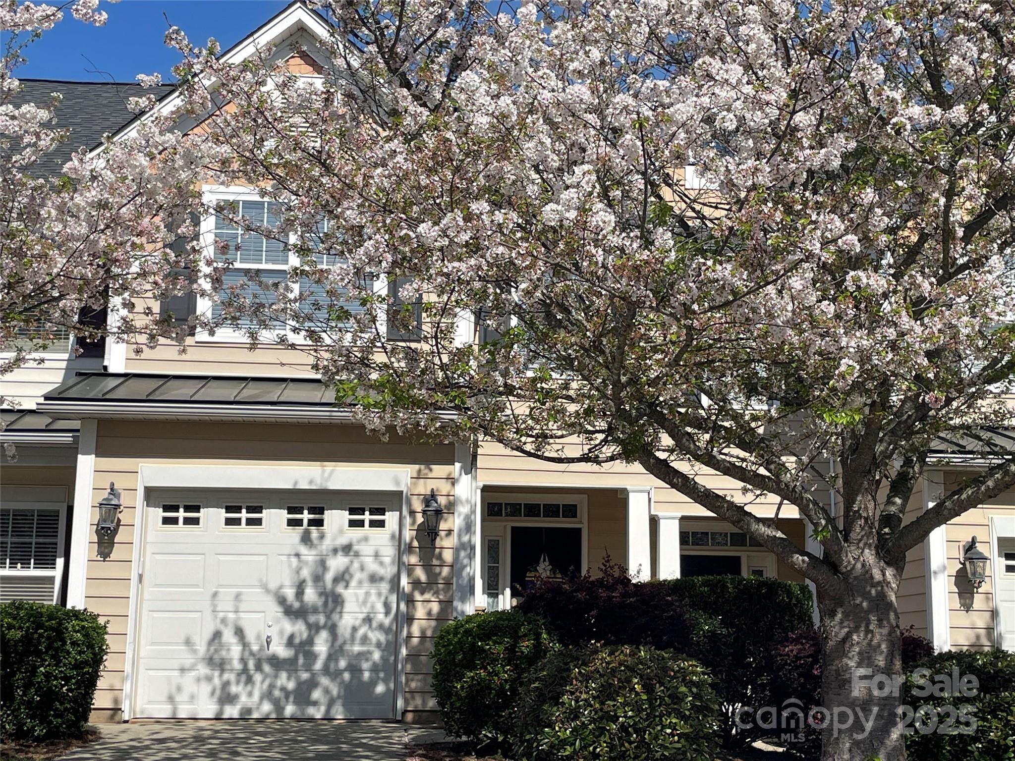 321 Rose Garden Court, Rock Hill, SC 29732