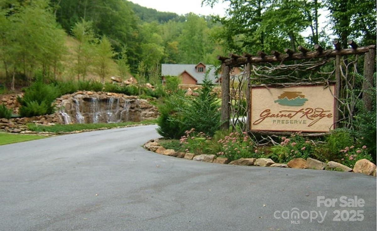0 Shagbark Drive, Sylva, NC 28779