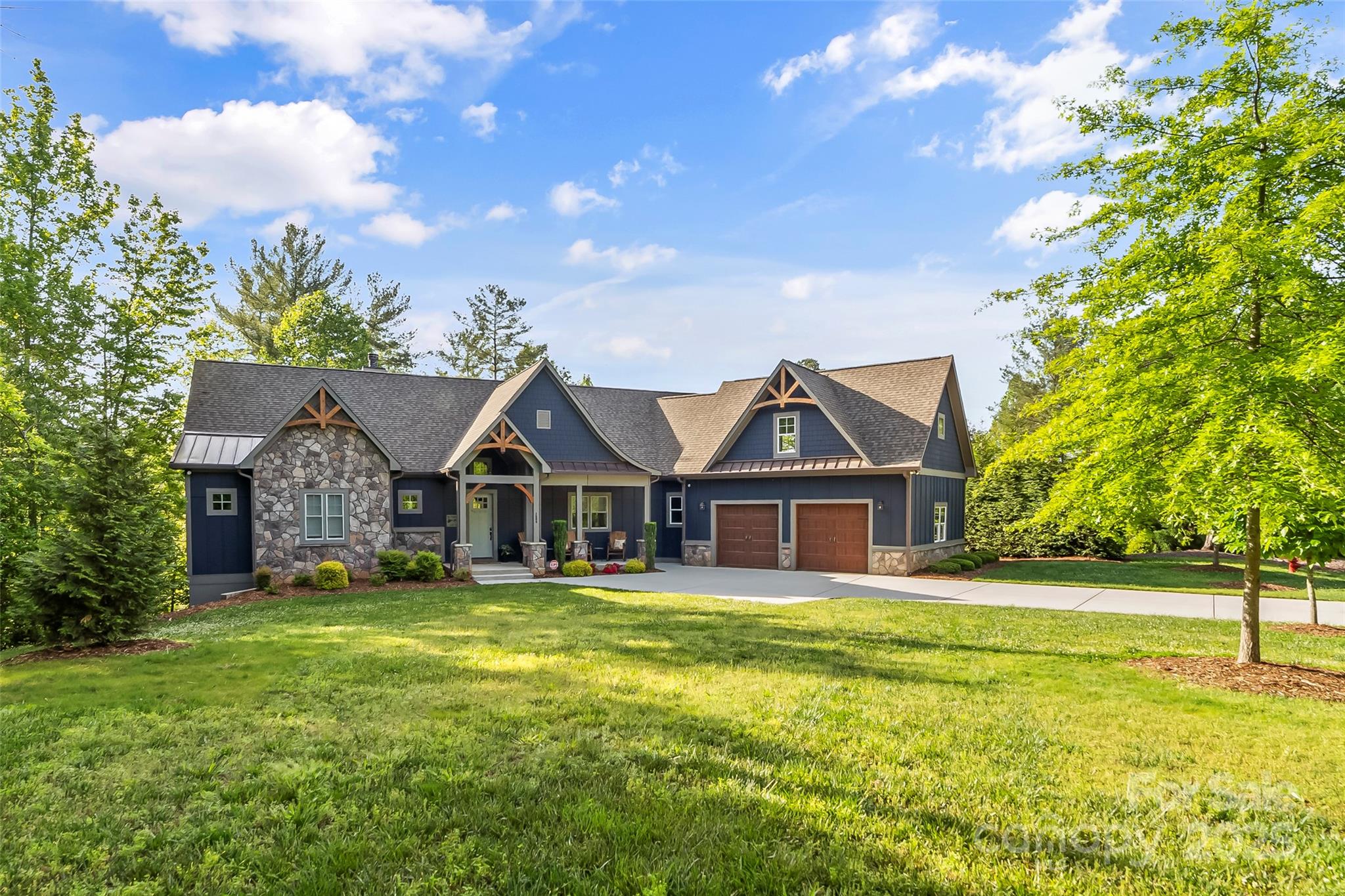 1289 Northview Drive, Morganton, NC 28655