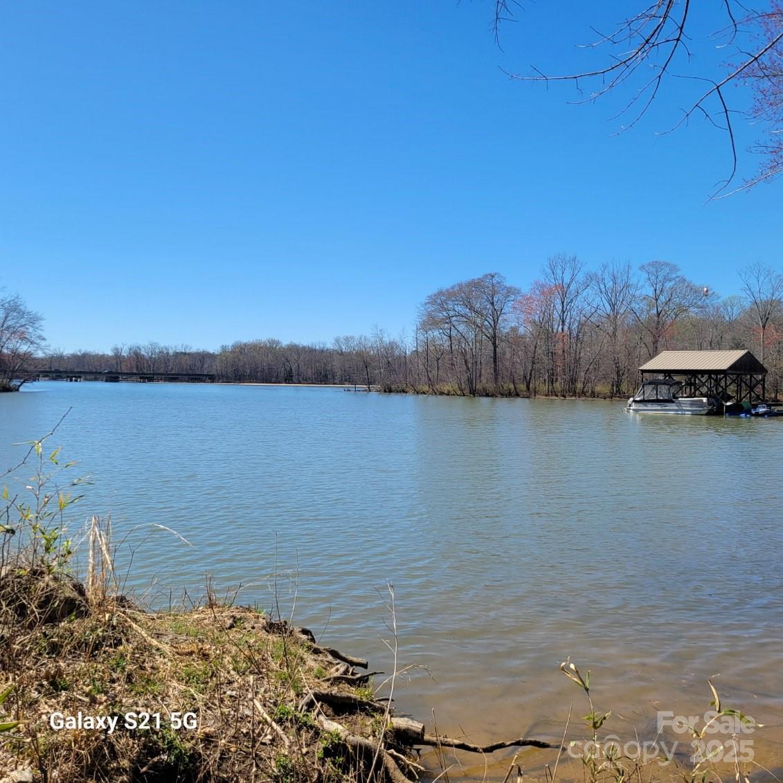 12890 Moores Chapel Road, Charlotte, NC 28214