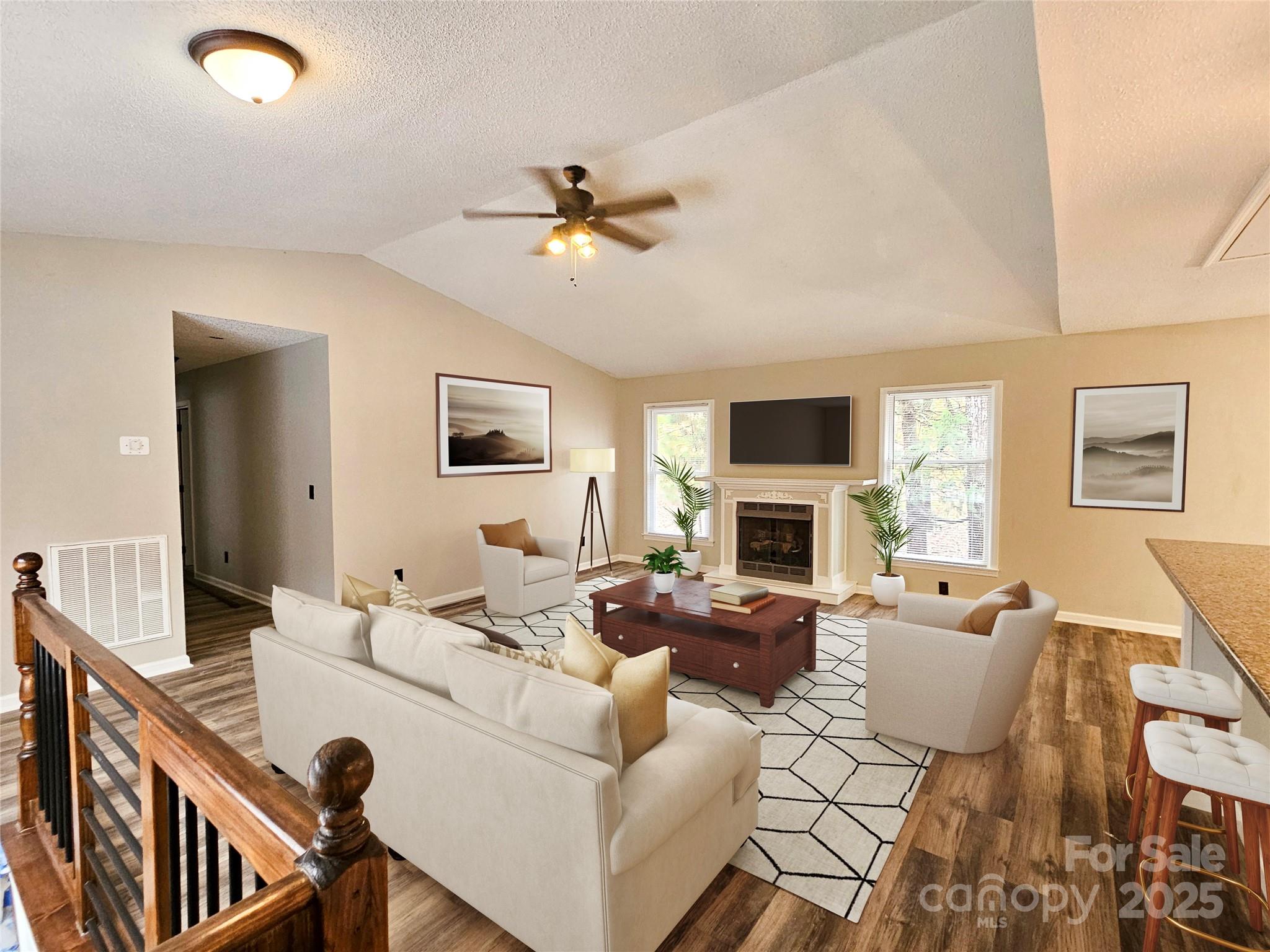 7154 Woodcock Trail, Stanley, NC 28164