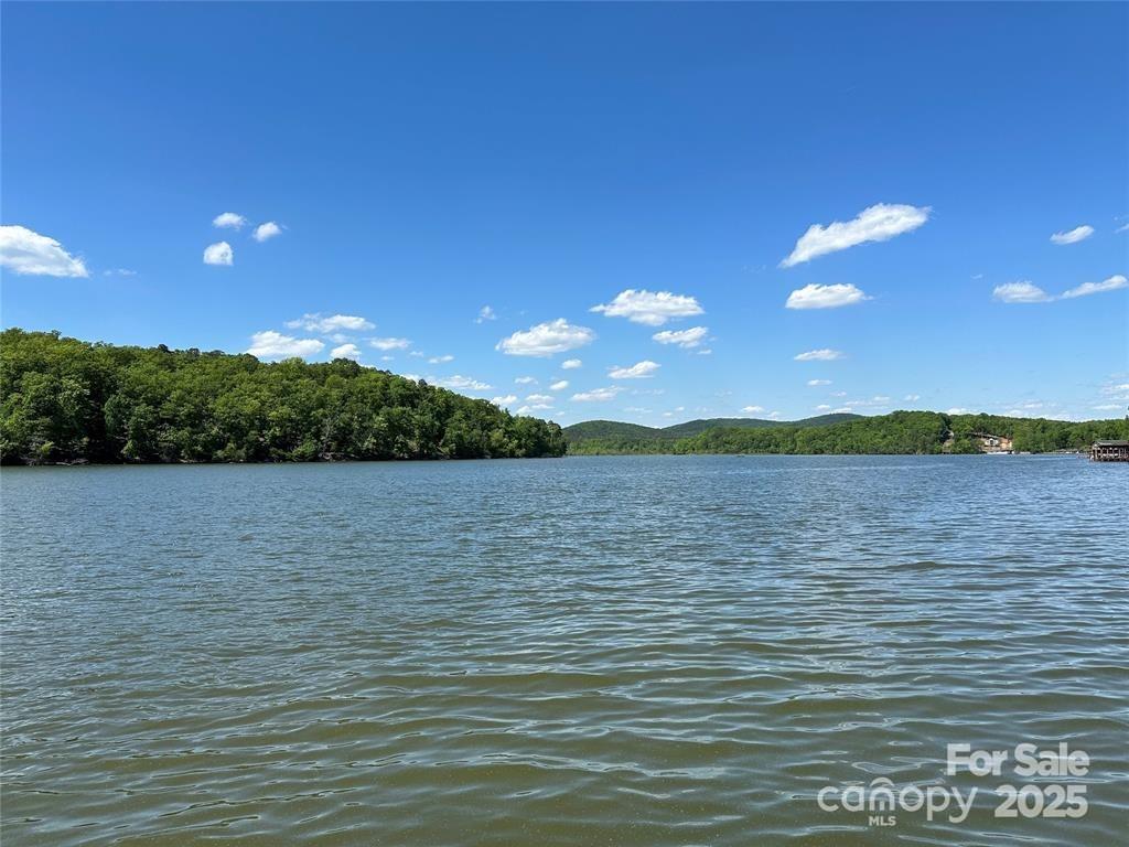 146 Basswood Road, Troy, NC 27371