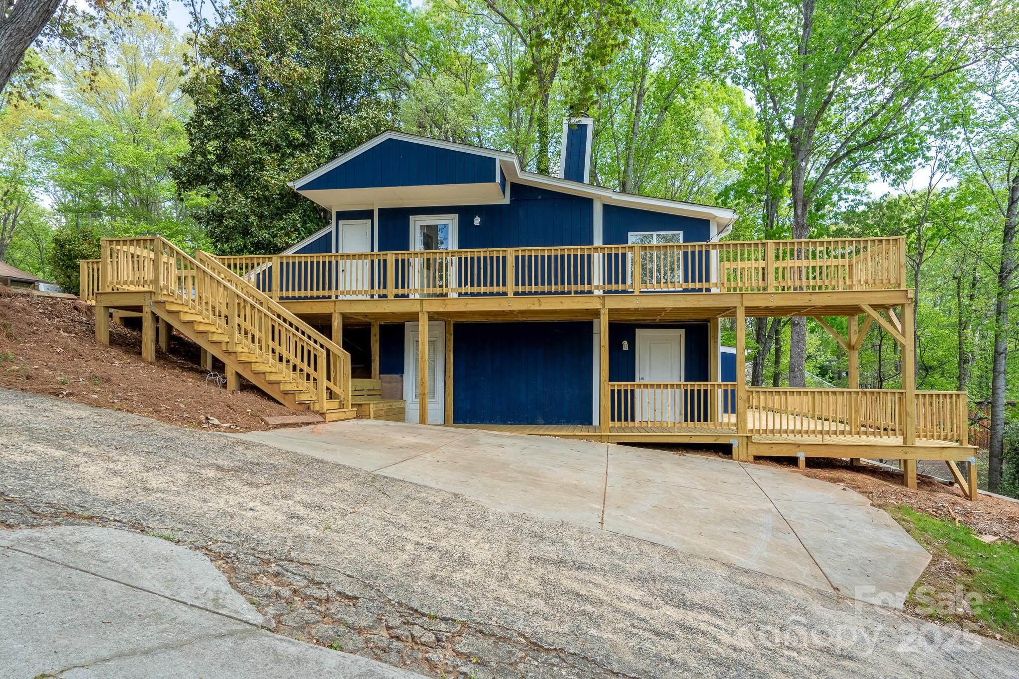 2066 Marquesas Avenue, Fort Mill, SC 29708