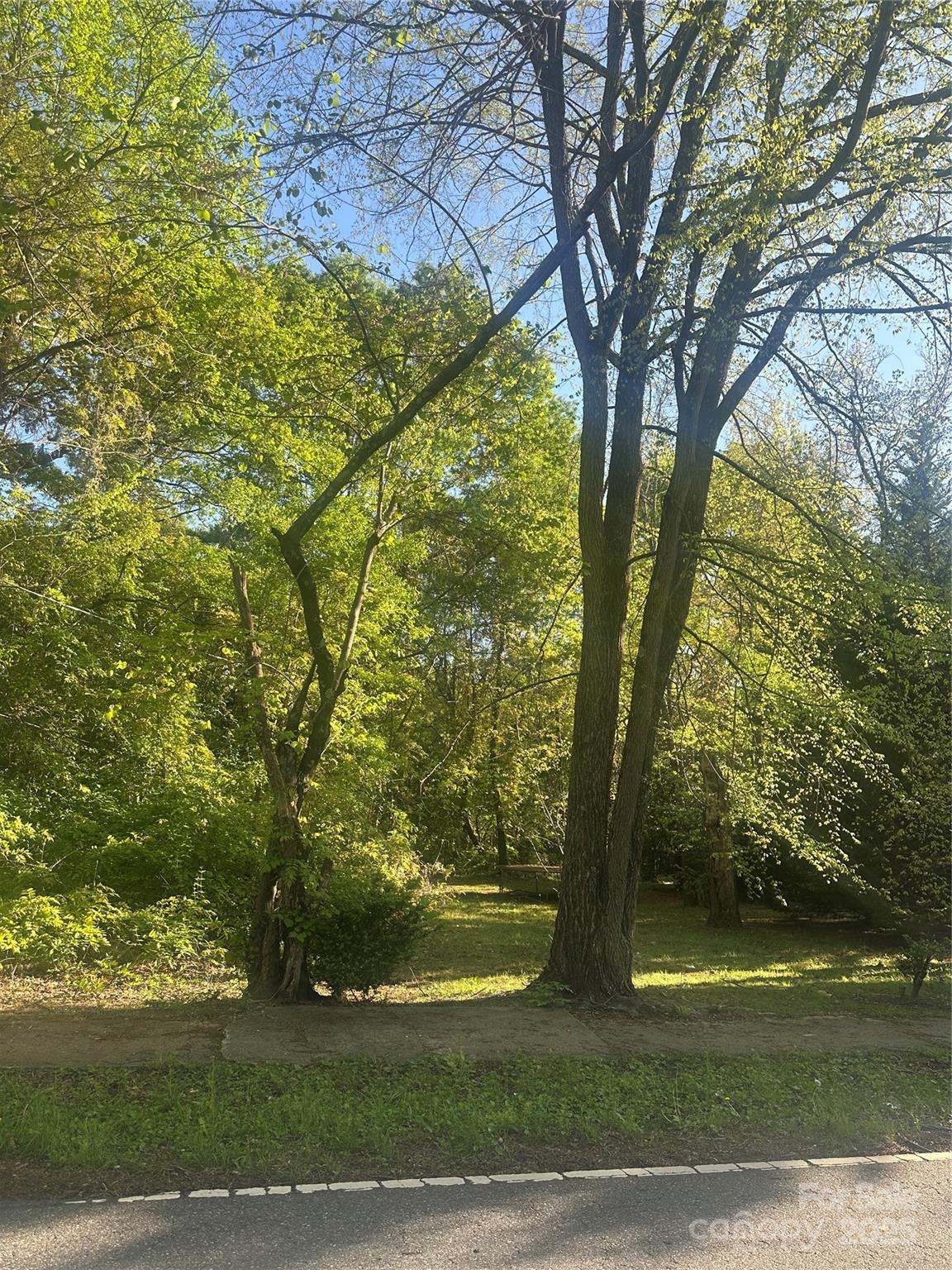 835 Marion Street, Shelby, NC 28150