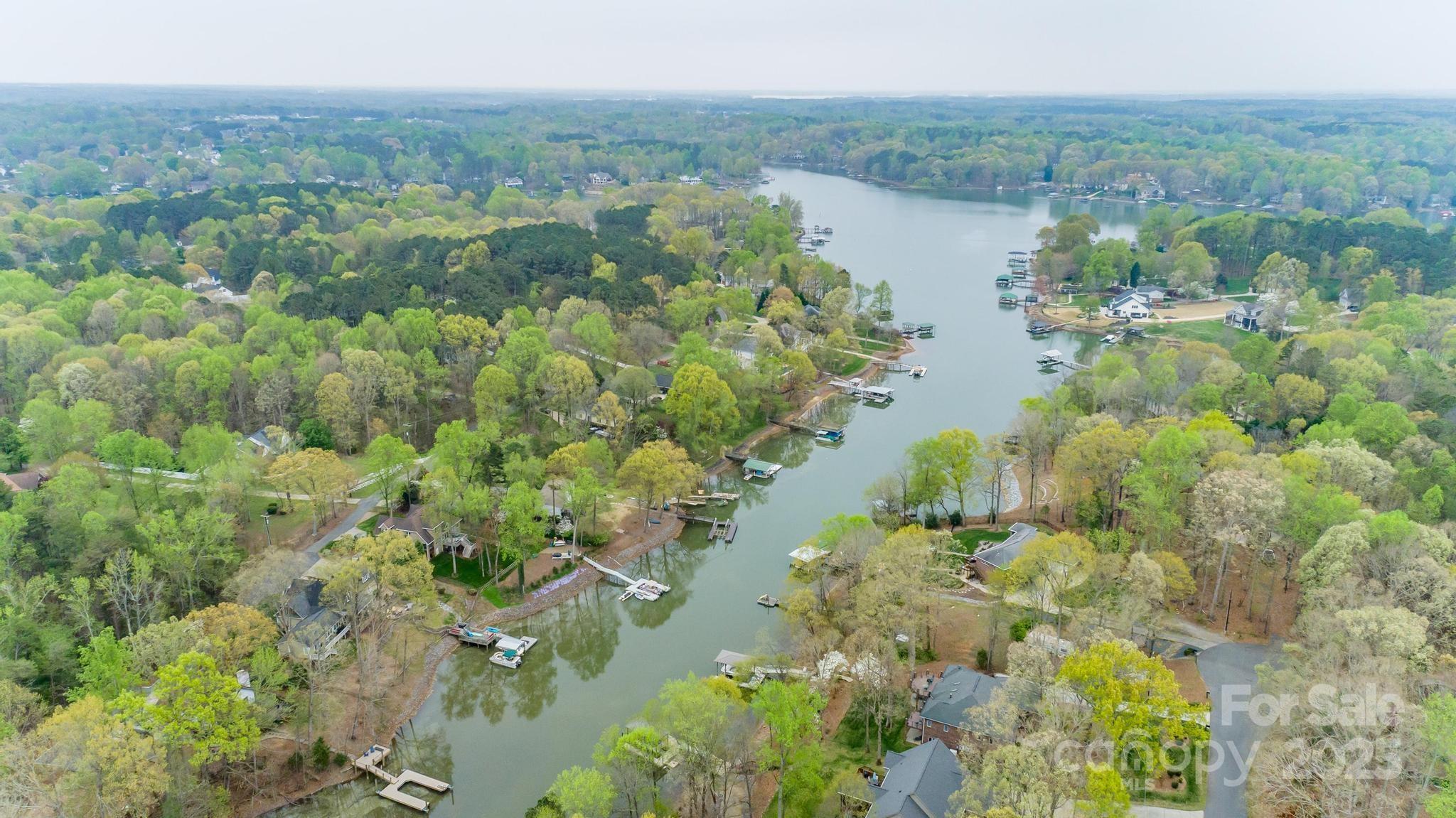 113 Hidden Lane, Mooresville, NC 28117