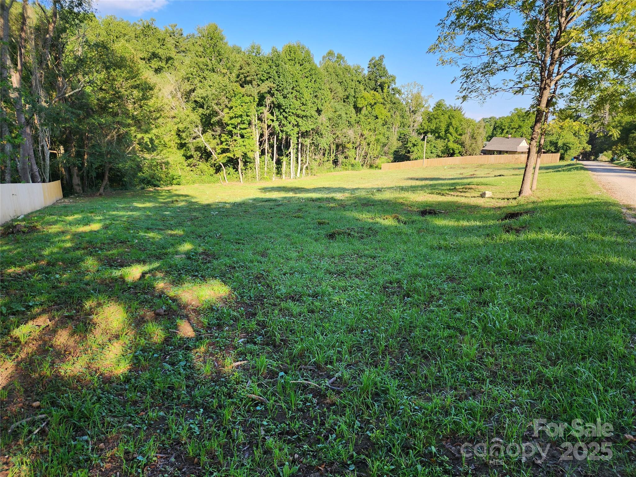 239 Edgewood Road, Asheville, NC 28803