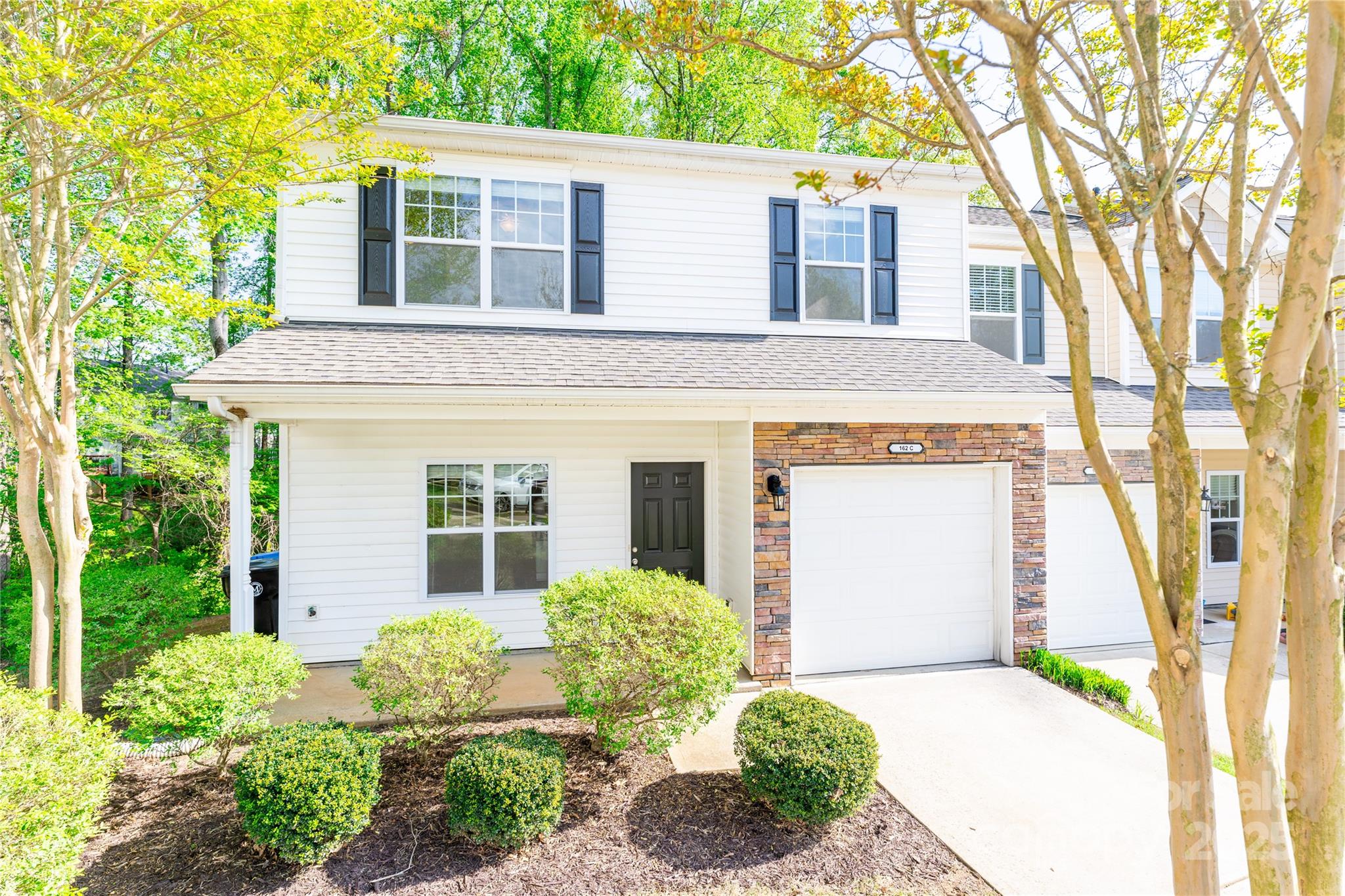 162 Limerick Road, Mooresville, NC 28115