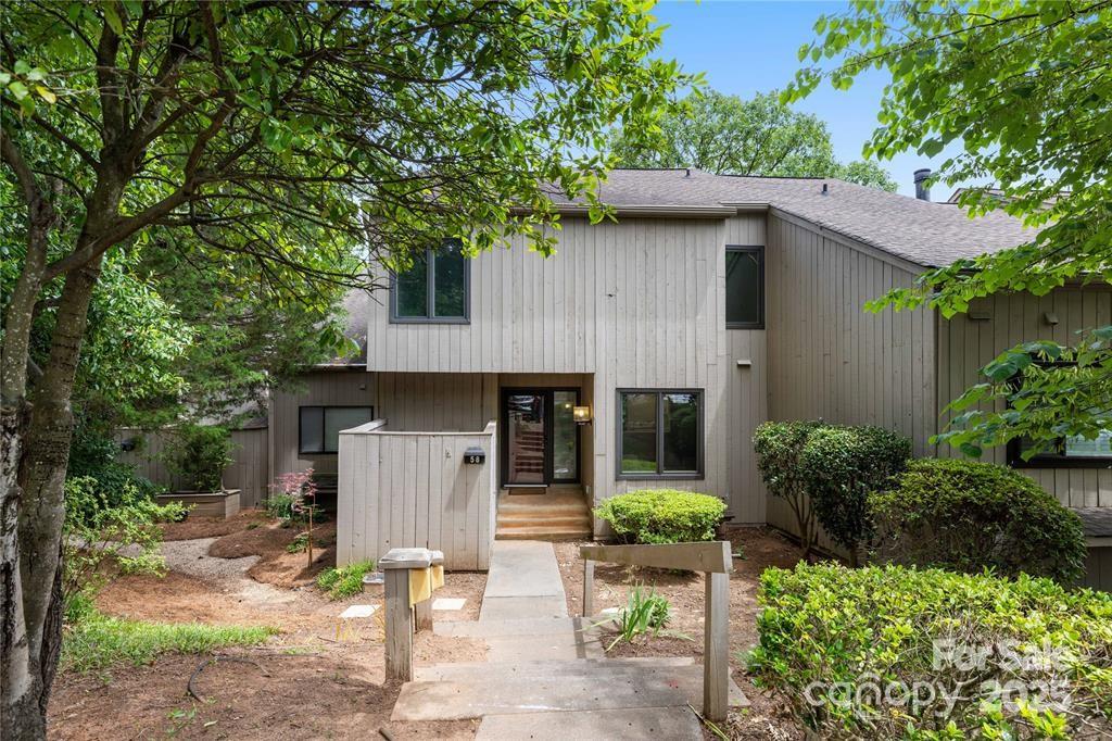 58 Ridgeport Road, Clover, SC 29710