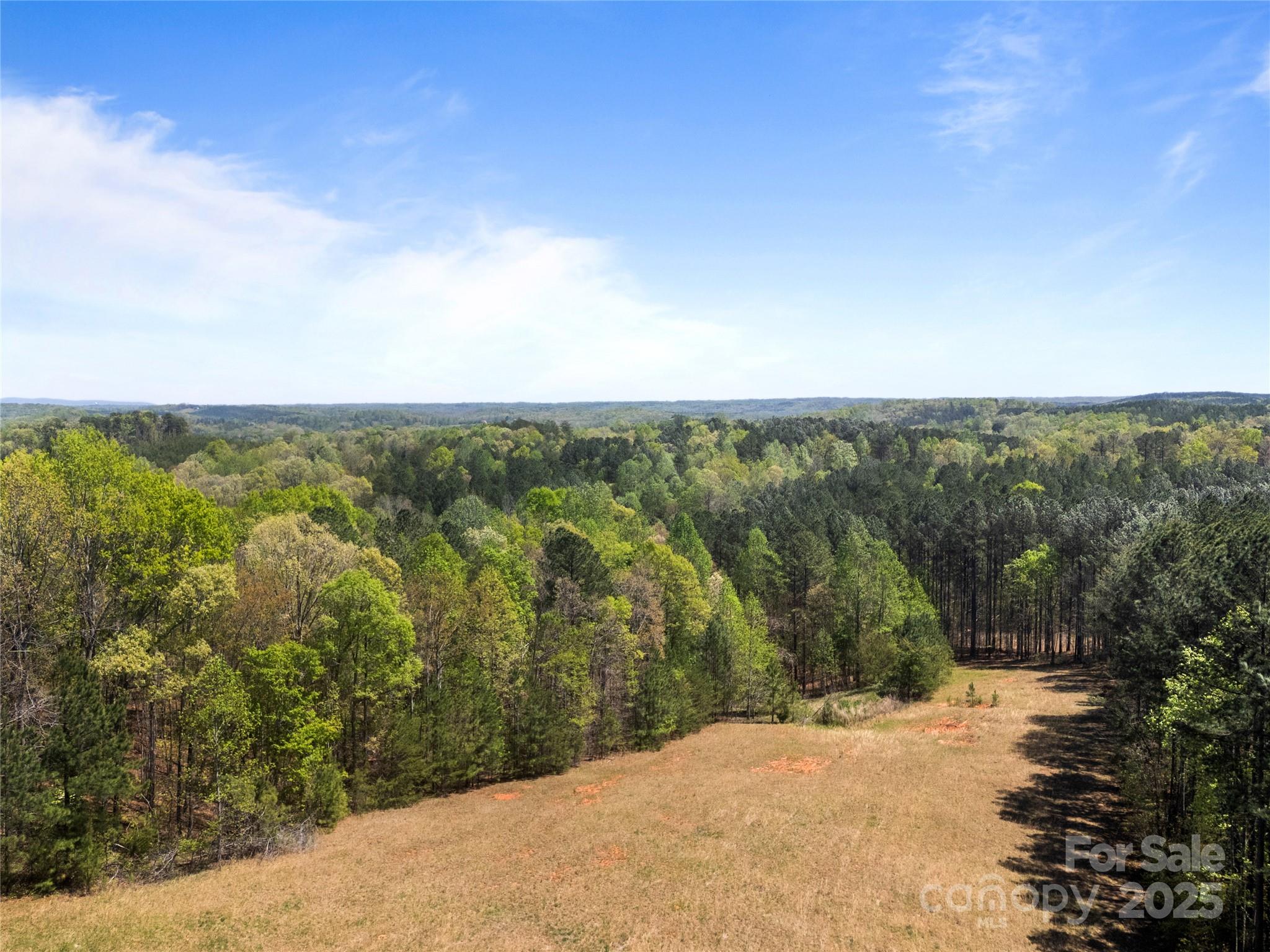 0000 County Line Road, Rutherfordton, NC 28139