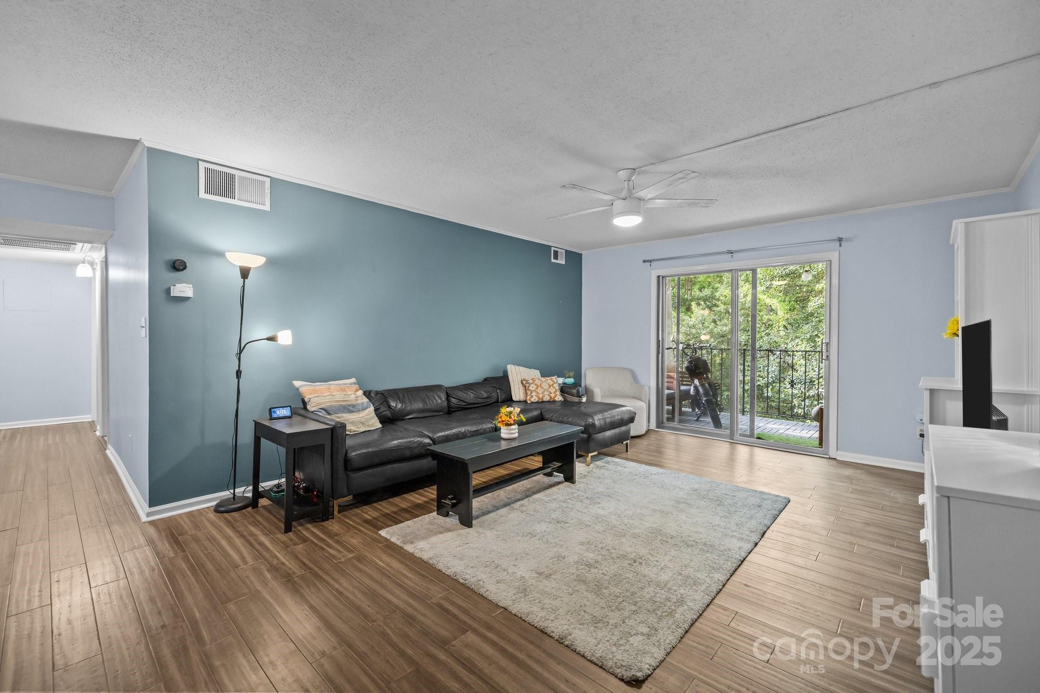 4754 Hedgemore Drive, Charlotte, NC 28209