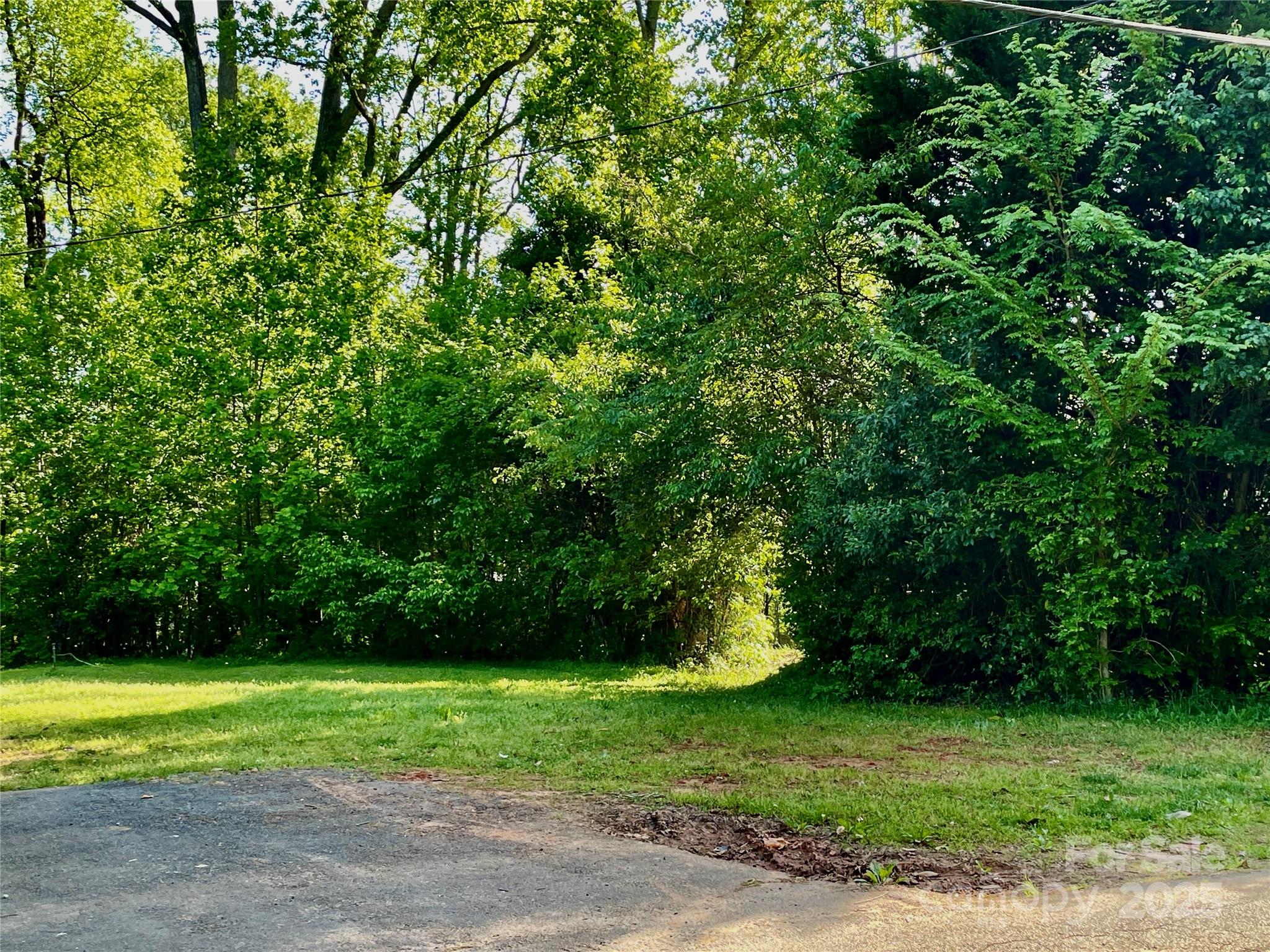 220 Avery Street, Fort Mill, SC 29715