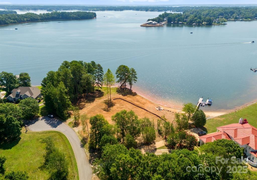 7928 Pine Cove Lane, Denver, NC 28037
