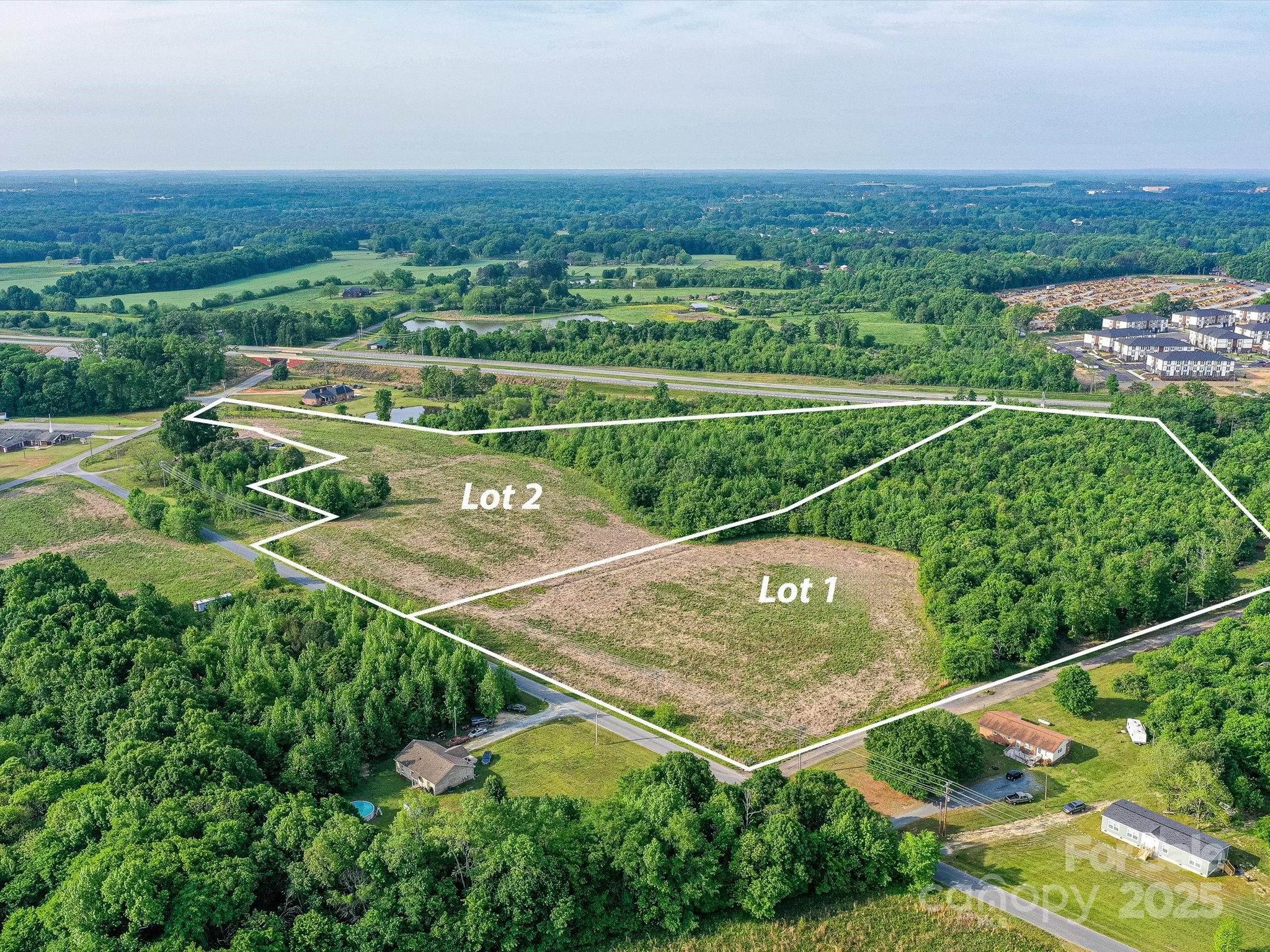 000 Winchester Road, Monroe, NC 28110